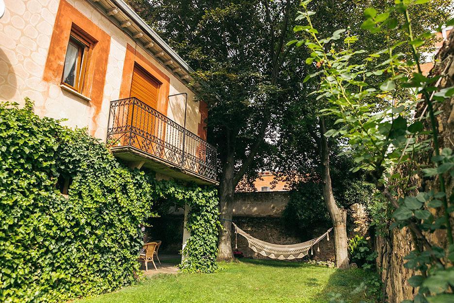 Apartamento Turistico La Solana Banos de Rio Tobia Εξωτερικό φωτογραφία