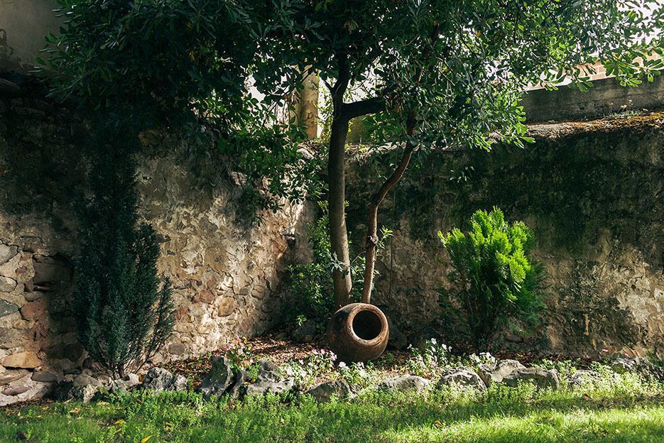 Apartamento Turistico La Solana Banos de Rio Tobia Εξωτερικό φωτογραφία